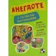 Anegdote o velikim naučnicima