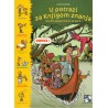 U potrazi za knjigom znanja (Larousse)