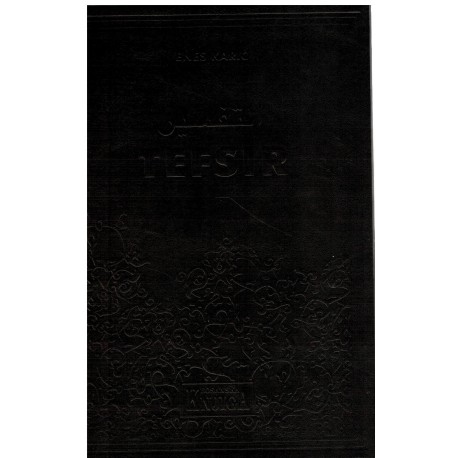 Tefsir