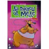 Da pukneš od mede