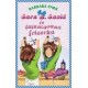 Sara B. Savić je talentovana frizerka