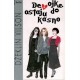 Devojke ostaju do kasno