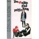 Devojke pod pritiskom