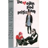 Devojke pod pritiskom