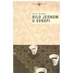 Bilo jednom u Evropi