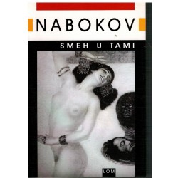 Smeh u tami