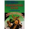 Makrobiotički kuvar
