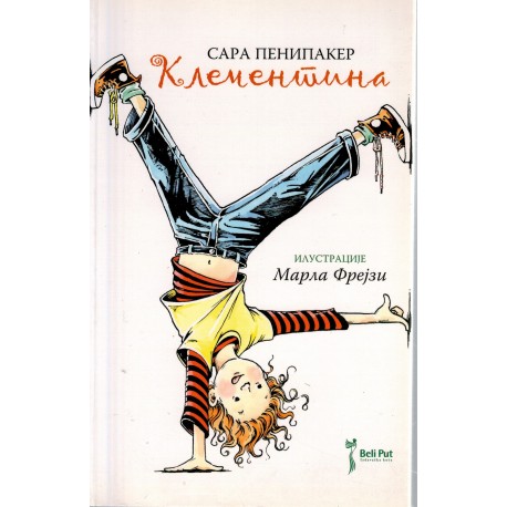 Klementina