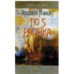 Tio s Pacifika
