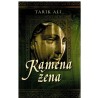 Kamena žena