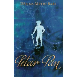 Petar Pan