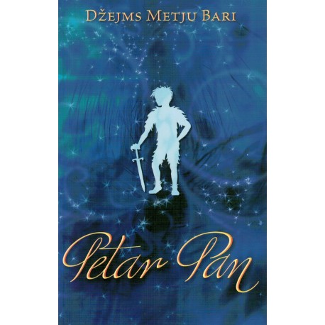 Petar Pan