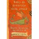 Kako da dresirate svog zmaja
