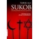 Sukob fundamentalizama