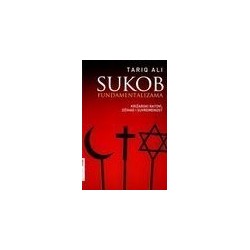 Sukob fundamentalizama