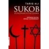 Sukob fundamentalizama