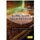 ´Ajmo, ´ajde, svi u šetnju