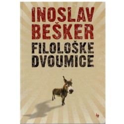 Filološke dvoumice