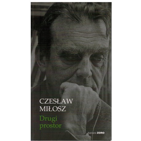 Drugi prostor