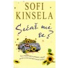 Sećaš me se?