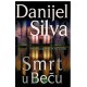Smrt u Beču