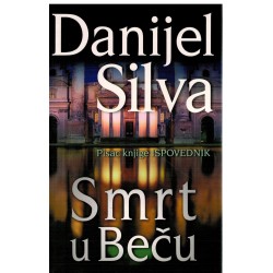 Smrt u Beču