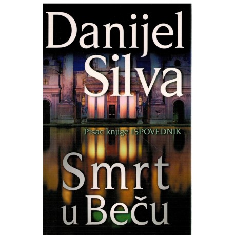 Smrt u Beču