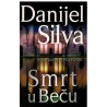 Smrt u Beču