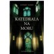 Katedrala na moru