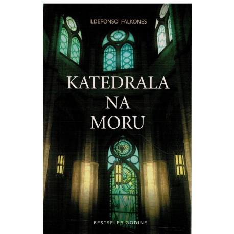 Katedrala na moru