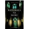 Katedrala na moru