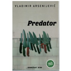 Predator