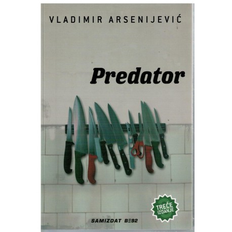 Predator