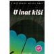 U inat kiši