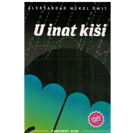 U inat kiši