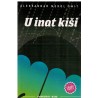 U inat kiši