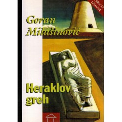 Heraklov greh    +