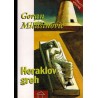 Heraklov greh    +