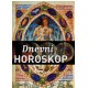 Dnevni horoskop