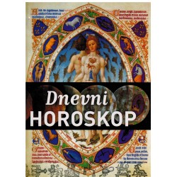 Dnevni horoskop