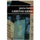 Carstvo sjenki