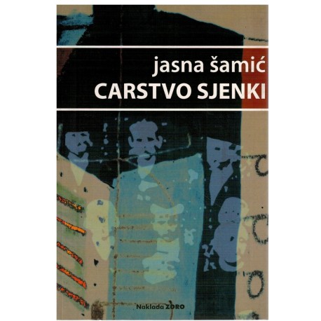 Carstvo sjenki