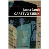 Carstvo sjenki