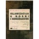 Islamizacija u Bosni i Hercegovini