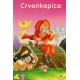 Crvenkapica