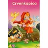 Crvenkapica