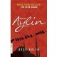 Njeno ime: Aylin