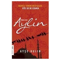 Njeno ime: Aylin