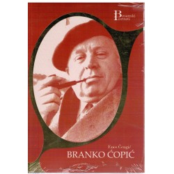 Branko Ćopić