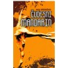 Čudesni mandarin